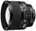  Nikon Nikkor AF 85 mm f1,4 D